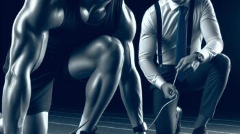 Principales lecciones del libro "El talento no es suficiente" de John Maxwell