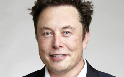 Tres consejos de Elon Musk para ser más productivo (basados en su algoritmo)