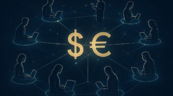 Banca online "acusada" de democratizar el acceso al dinero: Cómo las Fintech permiten la inclusión financiera