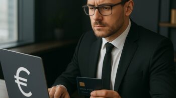 El auge de las Fintech: ¿Colaboración o competencia para los bancos tradicionales?