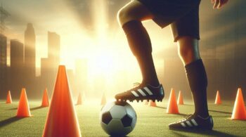 ¿Por qué la práctica afina el talento? Lecciones del libro: El talento nunca es suficiente