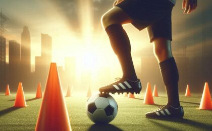 ¿Por qué la práctica afina el talento? Lecciones del libro: El talento nunca es suficiente