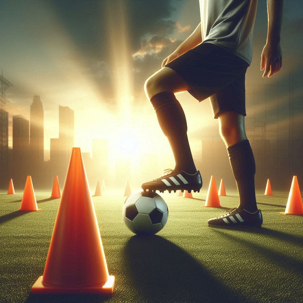 ¿Por qué la práctica afina el talento? Lecciones del libro: El talento nunca es suficiente