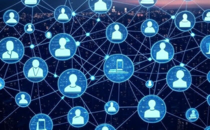 Conoce más sobre la Ley de Computación de Alto Rendimiento que contribuyó a la expansión de Internet y sus lecciones para las Fintech