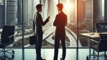 ¿Por qué nuestras relaciones influyen en nuestro talento? Lecciones del libro: El talento nunca es suficiente