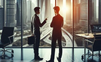 ¿Por qué nuestras relaciones influyen en nuestro talento? Lecciones del libro: El talento nunca es suficiente