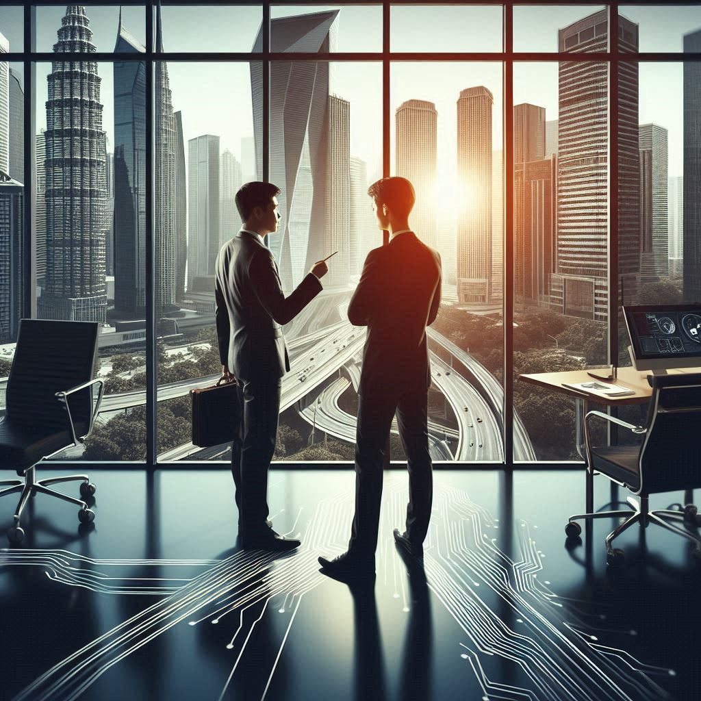 ¿Por qué nuestras relaciones influyen en nuestro talento? Lecciones del libro: El talento nunca es suficiente