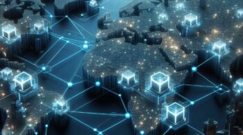 ¿Qué es la tecnología blockchain?
