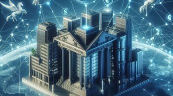 Siete mitos de los bancos tradicionales