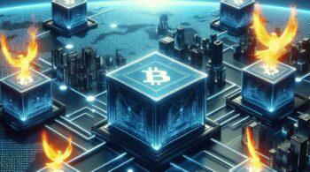 Siete mitos sobre la tecnología blockchain